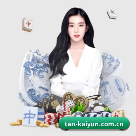 技术突破 - 通过国际安全认证,推出原生APP产品矩阵,平台内容持续丰富。