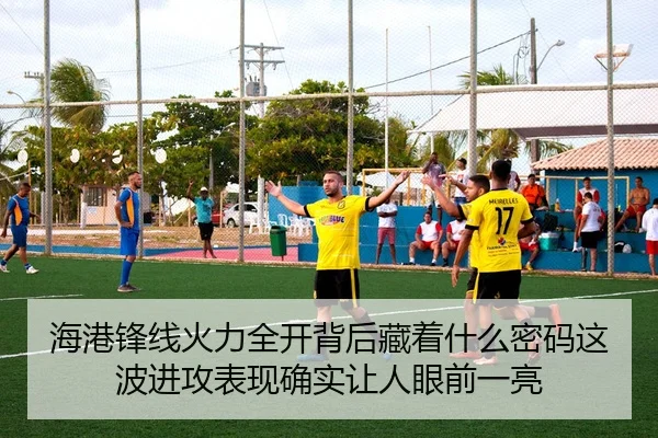 img_1780377104914_669_0_977.jpg | kaiyun
